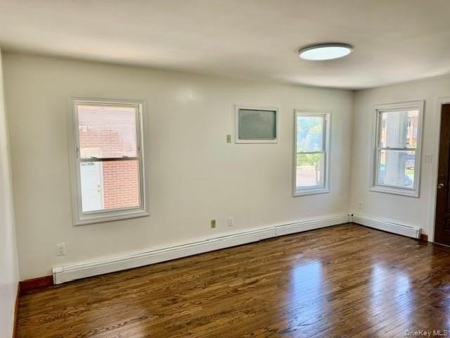 24614 61st Ave - Photo 2 of 12