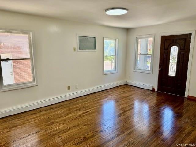 24614 61st Ave - Photo 3 of 12