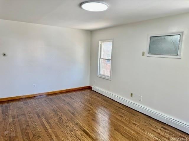 24614 61st Ave - Photo 4 of 12