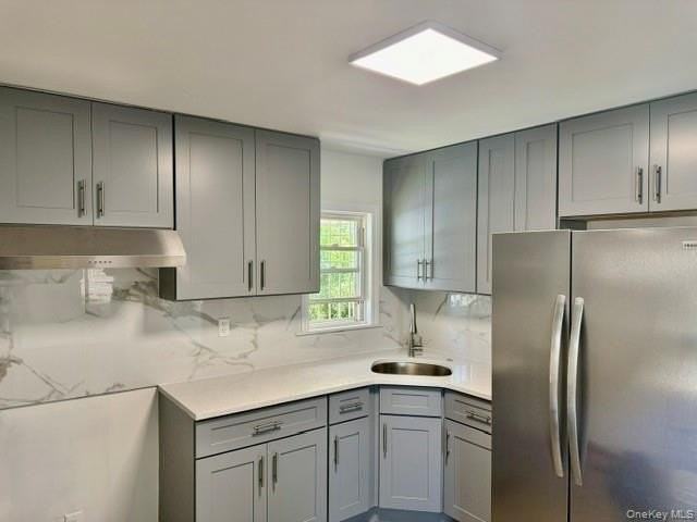 24614 61st Ave - Photo 5 of 12