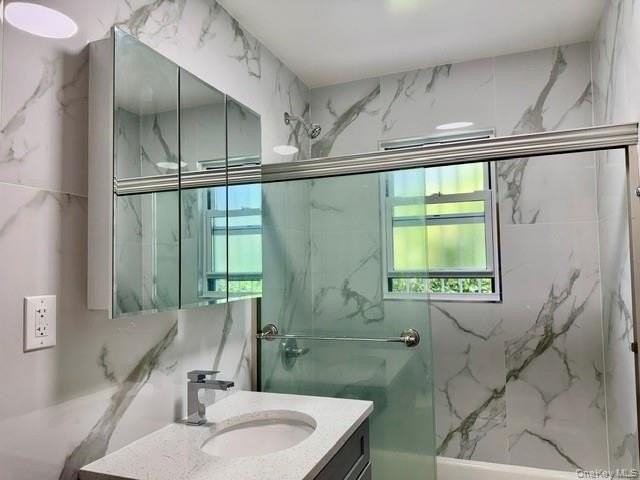24614 61st Ave - Photo 6 of 12