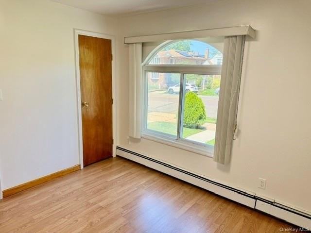 24614 61st Ave - Photo 7 of 12