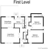8308 Langdale St #1 - Photo 1 of 1