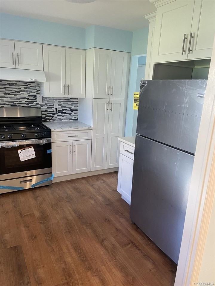 8308 Langdale St #1 - Photo 2 of 21