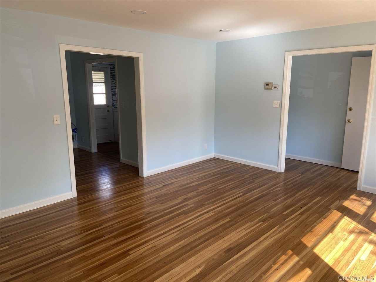 8308 Langdale St #1 - Photo 3 of 21