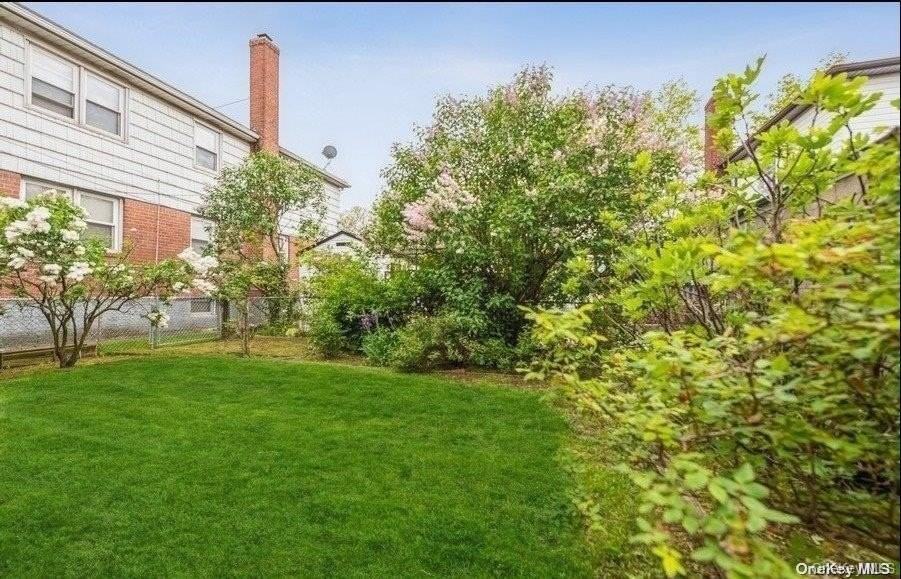 8308 Langdale St #1 - Photo 5 of 21