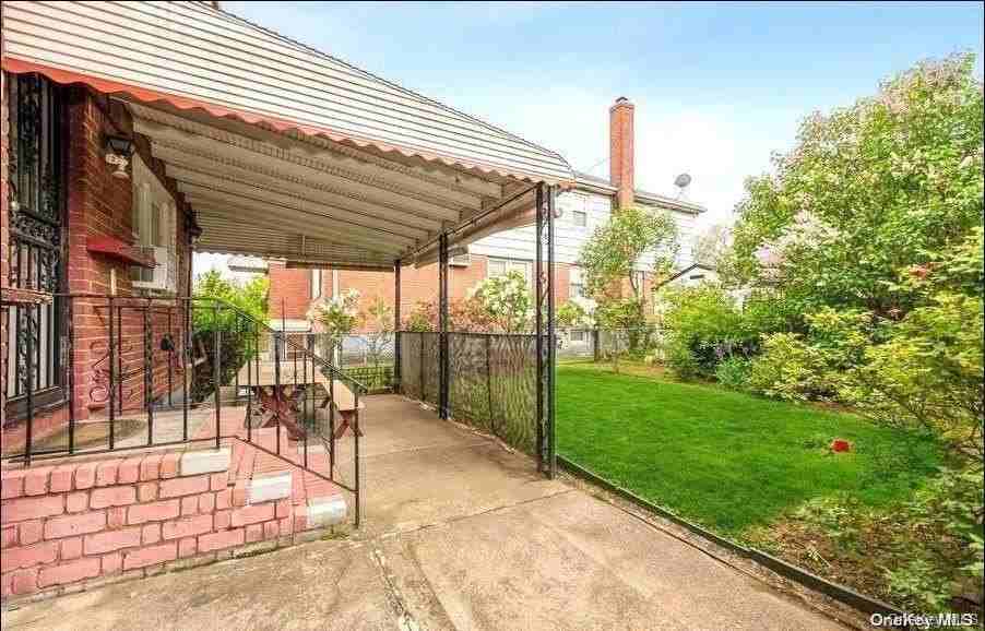 8308 Langdale St #1 - Photo 6 of 21