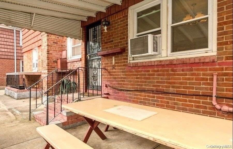 8308 Langdale St #1 - Photo 7 of 21