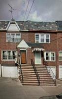 featured image of 5339 80th St #2F