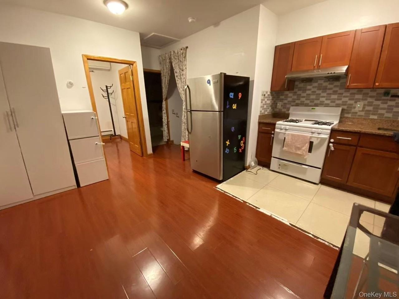 5339 80th St #2F - Photo 2 of 6