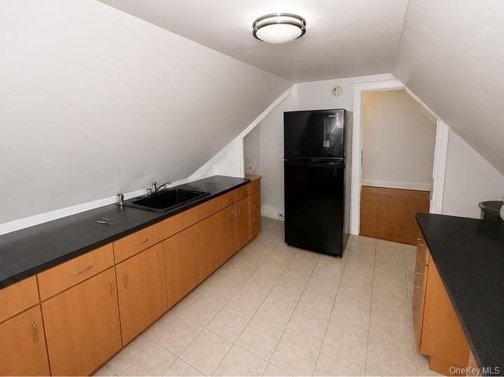 11624 220th St #2 - Photo 5 of 7