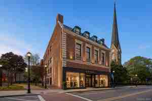 featured image of 48 North St #201