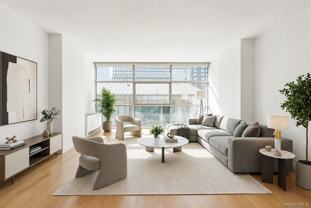 447 W 18th St #4C - Photo 1 of 1