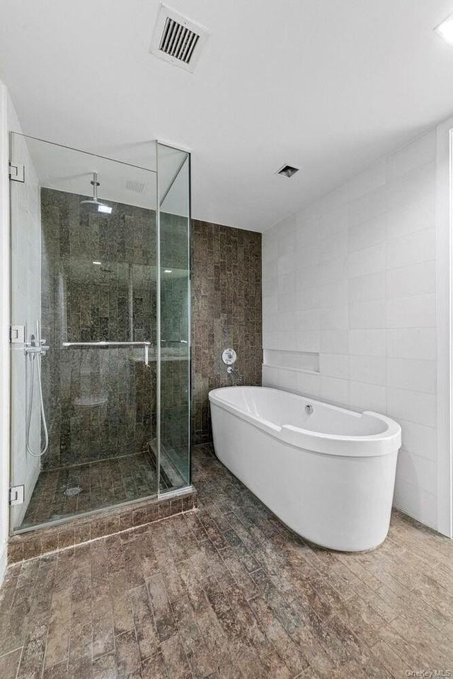 447 W 18th St #4C - Photo 6 of 12
