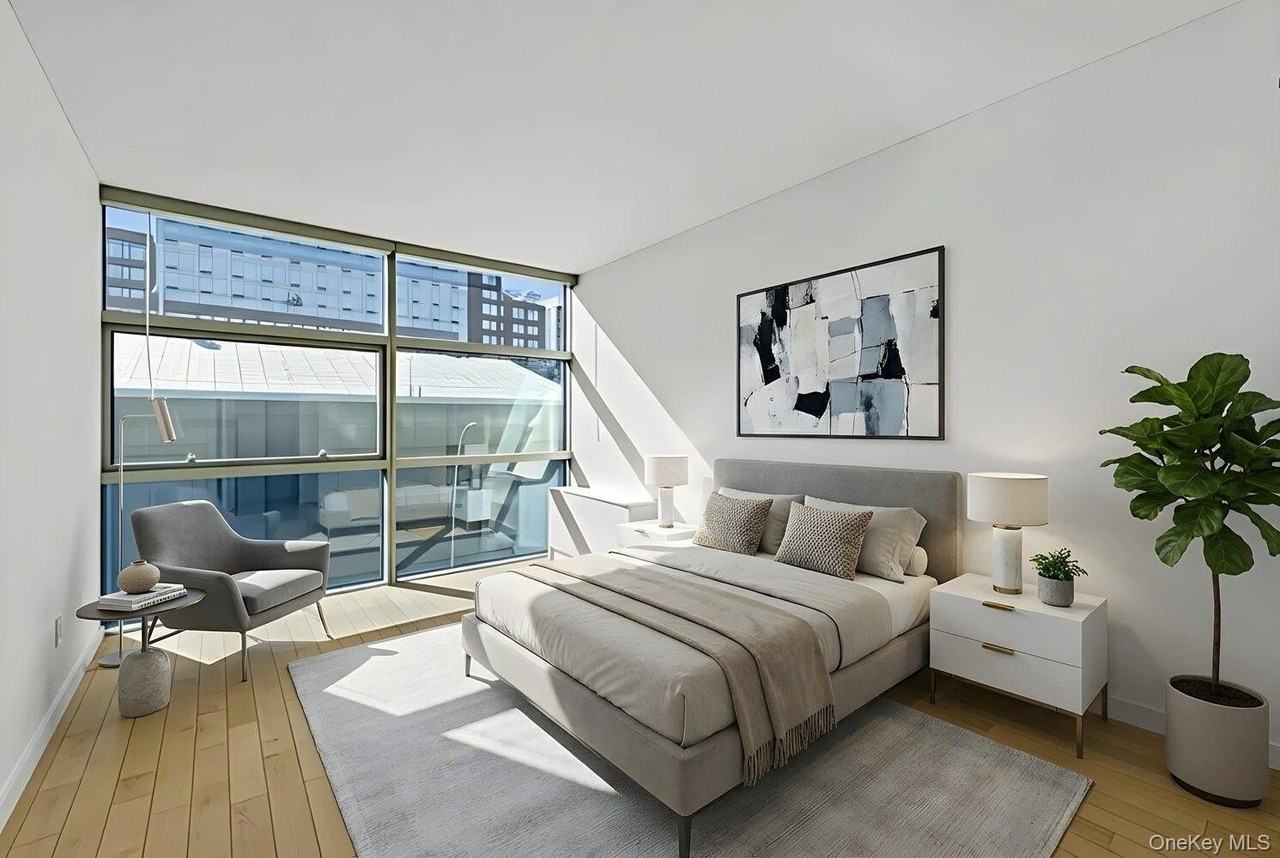 447 W 18th St #4C - Photo 7 of 12