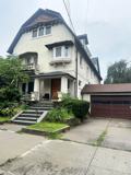 409 W 261st St #2 - Photo 1 of 1