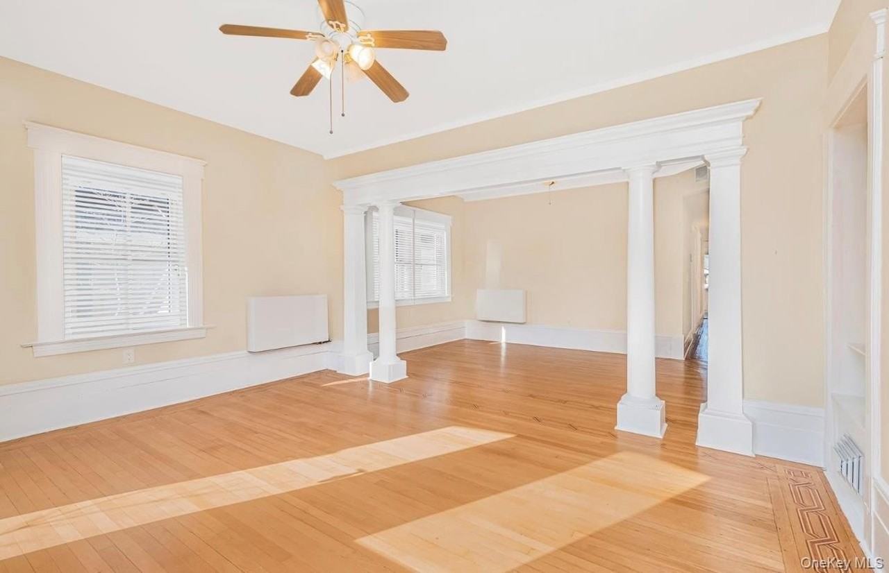 409 W 261st St #2 - Photo 5 of 17
