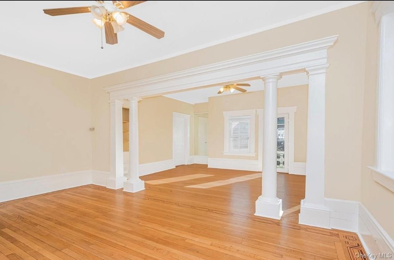 409 W 261st St #2 - Photo 6 of 17