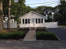 featured image of 21 Kingdom Ct