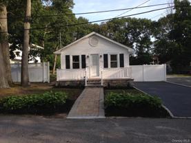 21 Kingdom Ct - Photo 1 of 1