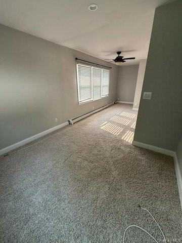 21 Kingdom Ct - Photo 5 of 10