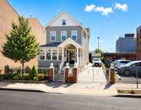 17016 93rd Ave #2 - Photo 1 of 1