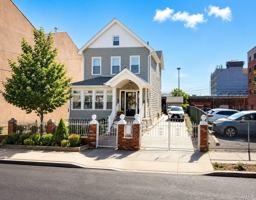 featured image of 17016 93rd Ave #2