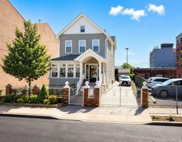 17016 93rd Ave #2 - Photo 1 of 1