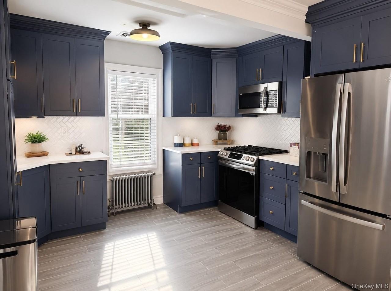 17016 93rd Ave #2 - Photo 4 of 7