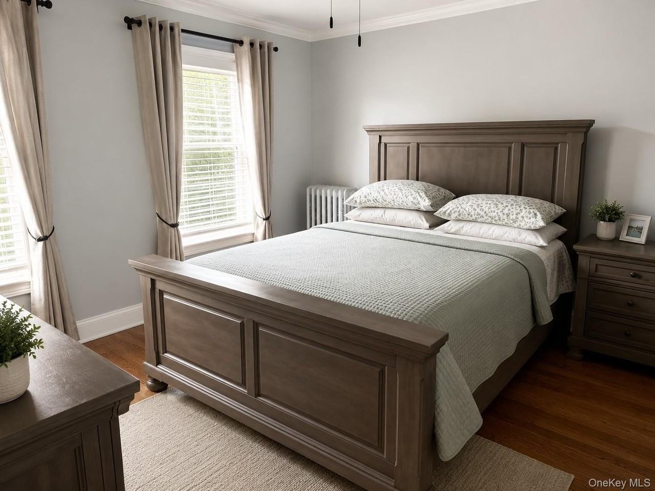 17016 93rd Ave #2 - Photo 5 of 7
