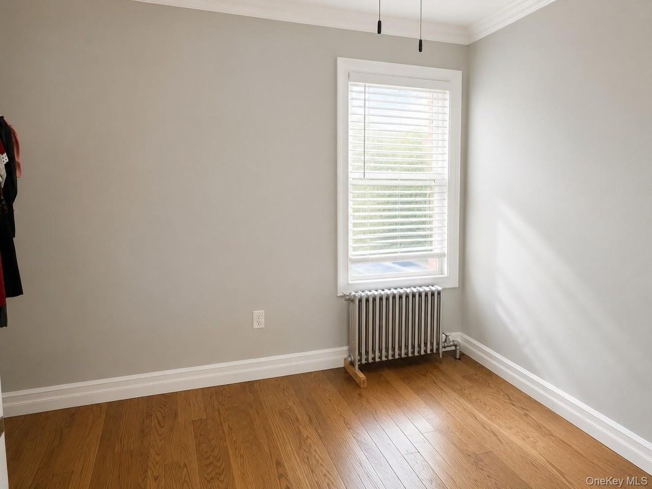 17016 93rd Ave #2 - Photo 6 of 7