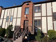 135 W Nyack Rd #31 - Photo 1 of 1