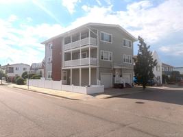 featured image of 101 Harding Ave #2ndFL