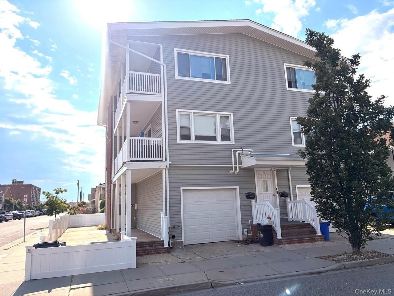 101 Harding Ave #2ndFL - Photo 2 of 34