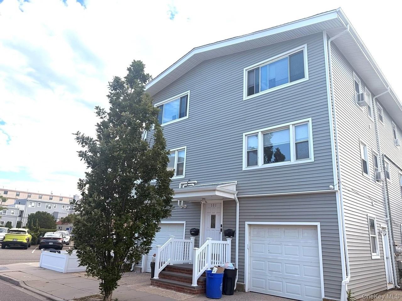 101 Harding Ave #2ndFL - Photo 3 of 34