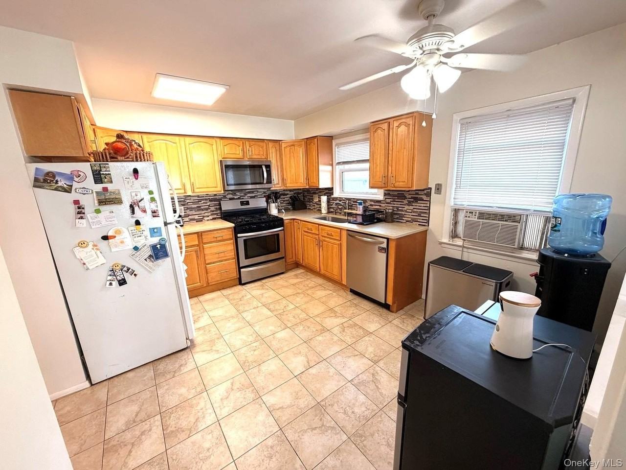 101 Harding Ave #2ndFL - Photo 6 of 34