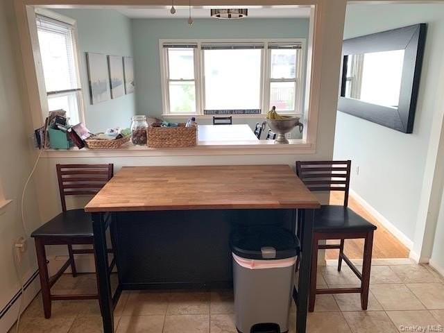 101 Harding Ave #2ndFL - Photo 7 of 34