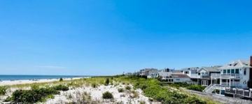 featured image of 833 Oceanfront #1S