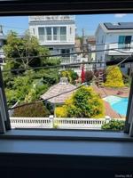 featured image of 833 Oceanfront #1N