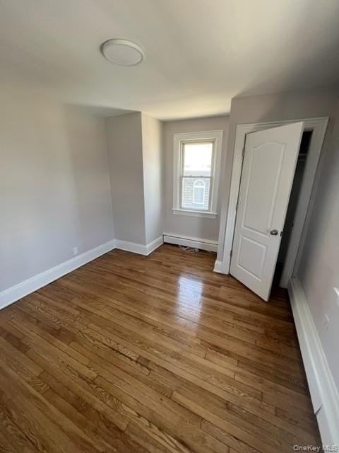 833 Oceanfront #1N - Photo 2 of 7