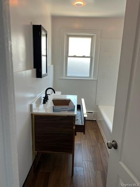 833 Oceanfront #1N - Photo 3 of 7