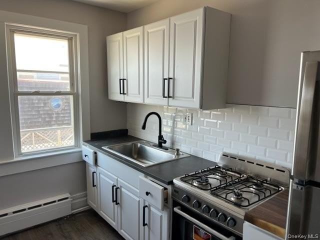 833 Oceanfront #1N - Photo 4 of 7