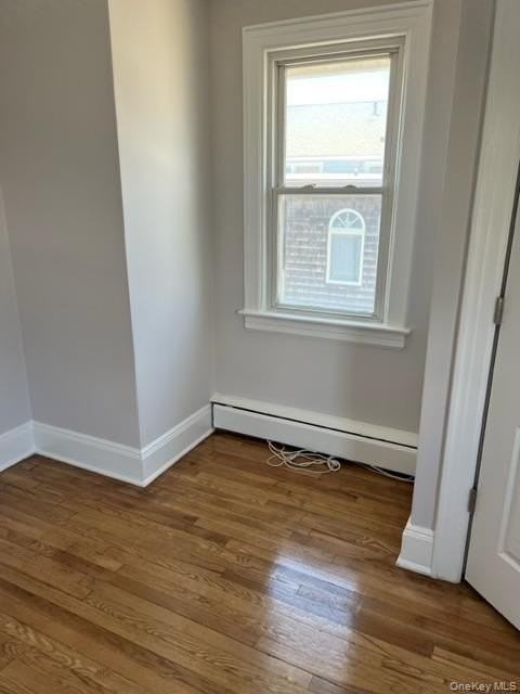 833 Oceanfront #1N - Photo 5 of 7