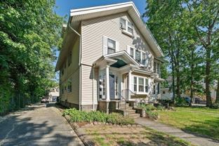 46 Wyman Rd #2 - Photo 1 of 1