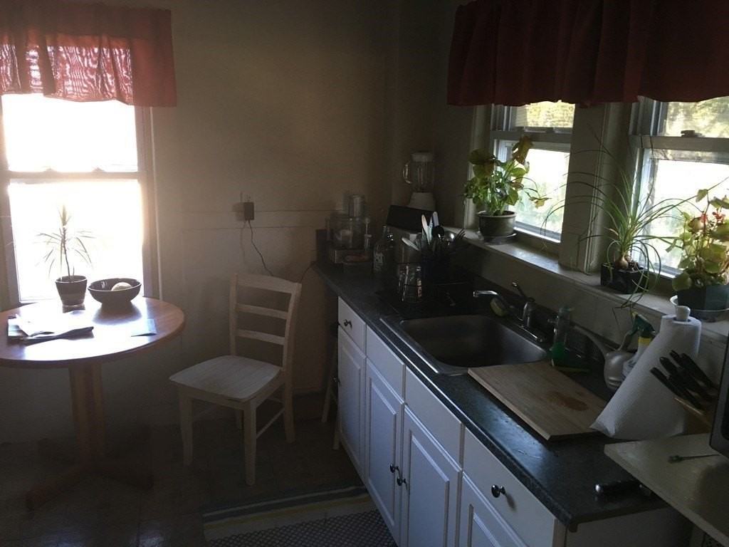 46 Wyman Rd #2 - Photo 3 of 5