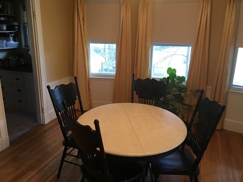 46 Wyman Rd #2 - Photo 4 of 5