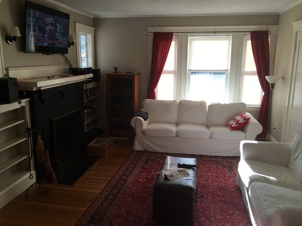 46 Wyman Rd #2 - Photo 5 of 5
