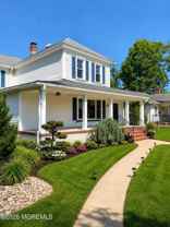 421 W Lincoln Ave - Photo 1 of 1