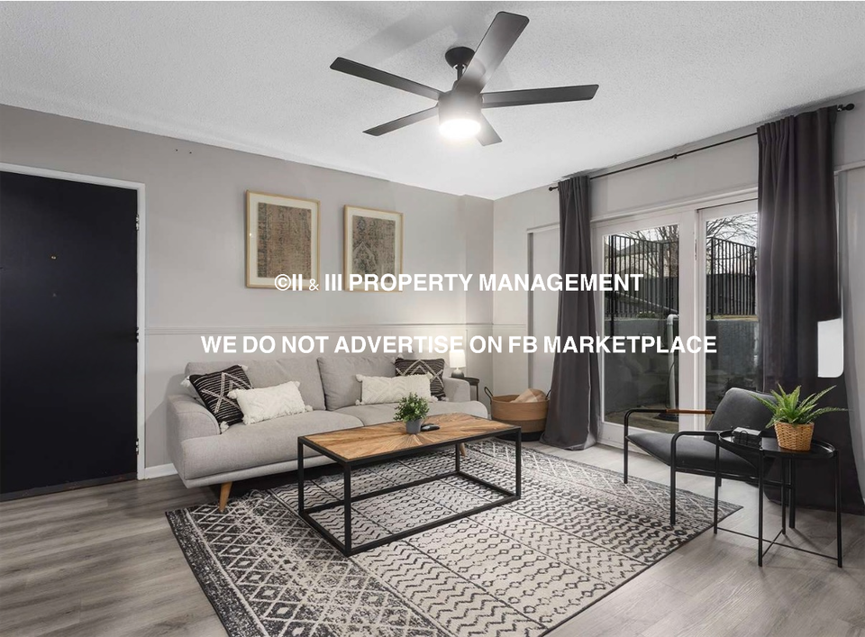 516 Splitlog Ave #29 - Photo 3 of 14
