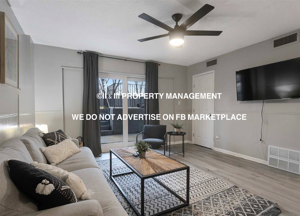 516 Splitlog Ave #29 - Photo 4 of 14